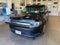 2014 Ford Flex SE