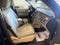 2014 Ford Flex SE