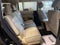 2014 Ford Flex SE