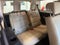 2014 Ford Flex SE