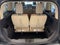 2014 Ford Flex SE
