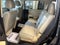 2014 Ford Flex SE