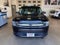 2014 Ford Flex SE