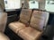 2014 Ford Flex SE