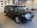 2014 Ford Flex SE