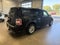 2014 Ford Flex SE