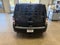 2014 Ford Flex SE