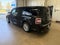 2014 Ford Flex SE