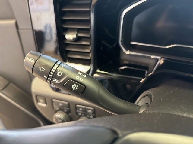 2025 Chevrolet Silverado 3500 HD LT