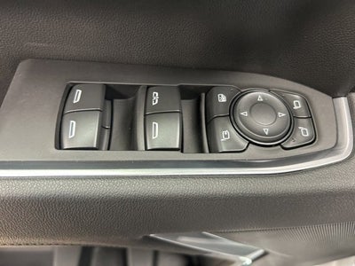 2025 Chevrolet Silverado 3500 HD LT