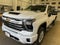2025 Chevrolet Silverado 3500 HD LT