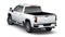 2025 Chevrolet Silverado 3500 HD LT