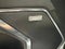 2025 Chevrolet Silverado 3500 HD LTZ
