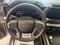 2025 Chevrolet Silverado 3500 HD LTZ