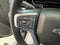 2025 Chevrolet Silverado 3500 HD LTZ