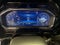 2025 Chevrolet Silverado 3500 HD LTZ