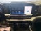 2025 Chevrolet Silverado 3500 HD LTZ