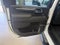 2025 Chevrolet Silverado 3500 HD LTZ