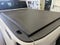 2025 Chevrolet Silverado 3500 HD LTZ