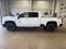 2025 Chevrolet Silverado 3500 HD LTZ