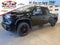 2025 Chevrolet Silverado 3500 HD LTZ