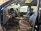 2025 Chevrolet Silverado 3500 HD LTZ