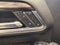 2025 Chevrolet Silverado 3500 HD LTZ