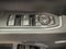 2025 Chevrolet Silverado 3500 HD LTZ