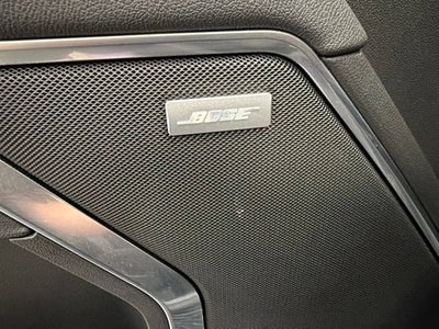 2025 Chevrolet Silverado 3500 HD LTZ
