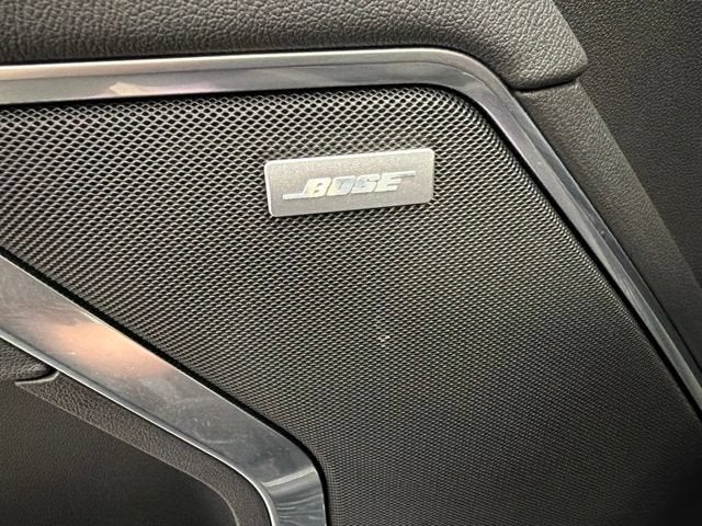 2025 Chevrolet Silverado 3500 HD LTZ