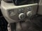 2025 Chevrolet Silverado 3500 HD LTZ