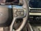 2025 Chevrolet Silverado 3500 HD LTZ