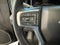 2025 Chevrolet Silverado 3500 HD LTZ