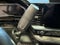 2025 Chevrolet Silverado 3500 HD LTZ