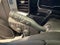 2025 Chevrolet Silverado 3500 HD LTZ
