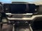 2025 Chevrolet Silverado 3500 HD LTZ