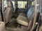 2025 Chevrolet Silverado 3500 HD LTZ