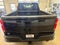 2025 Chevrolet Silverado 3500 HD LTZ
