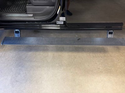 2025 Chevrolet Silverado 3500 HD LTZ
