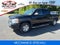 2008 Chevrolet Silverado 1500 LT w/1LT