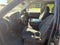 2008 Chevrolet Silverado 1500 LT w/1LT