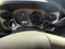 2008 Chevrolet Silverado 1500 LT w/1LT