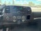 2008 Chevrolet Silverado 1500 LT w/1LT