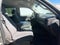 2008 Chevrolet Silverado 1500 LT w/1LT