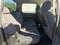 2008 Chevrolet Silverado 1500 LT w/1LT