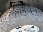 2008 Chevrolet Silverado 1500 LT w/1LT