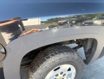 2008 Chevrolet Silverado 1500 LT w/1LT