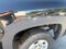 2008 Chevrolet Silverado 1500 LT w/1LT