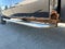 2008 Chevrolet Silverado 1500 LT w/1LT