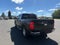 2008 Chevrolet Silverado 1500 LT w/1LT
